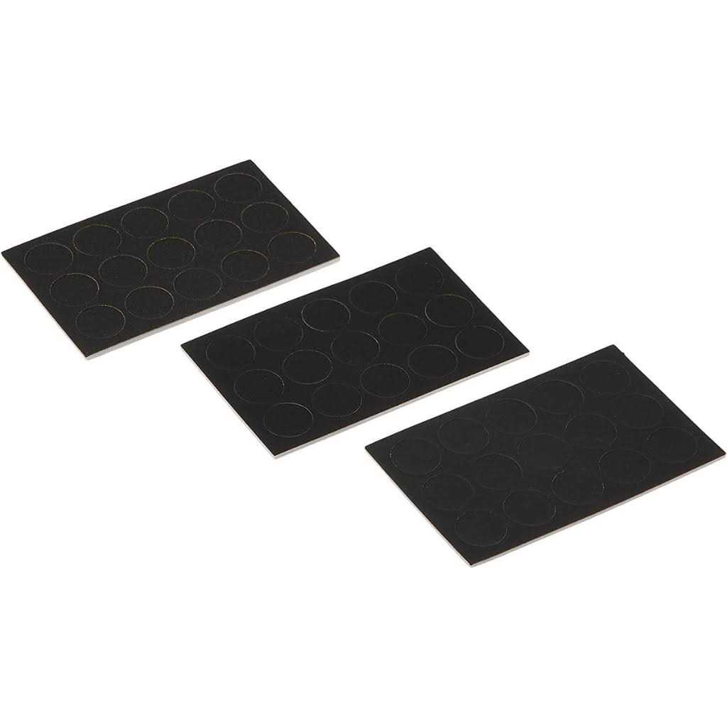 GSI Creos GT07 Mr. Polisher Pro - Cheap Fitting