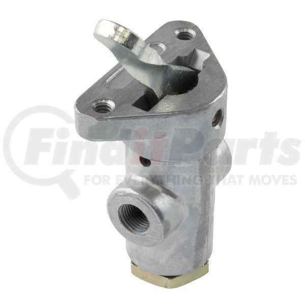 World American WA229635 - Cheap Fitting
