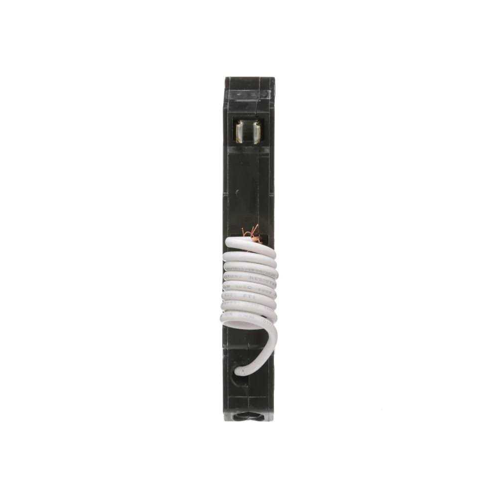 CHFN120DF Eaton Dual Function Circuit Breaker - Cheap Fitting