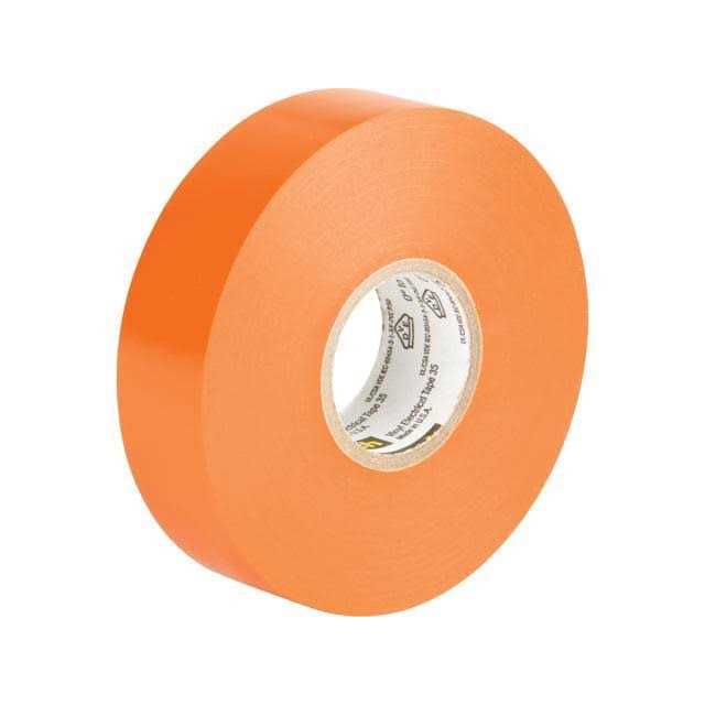 Ideal 31-340 Powr-Fish Pull-Line - Cheap Fitting