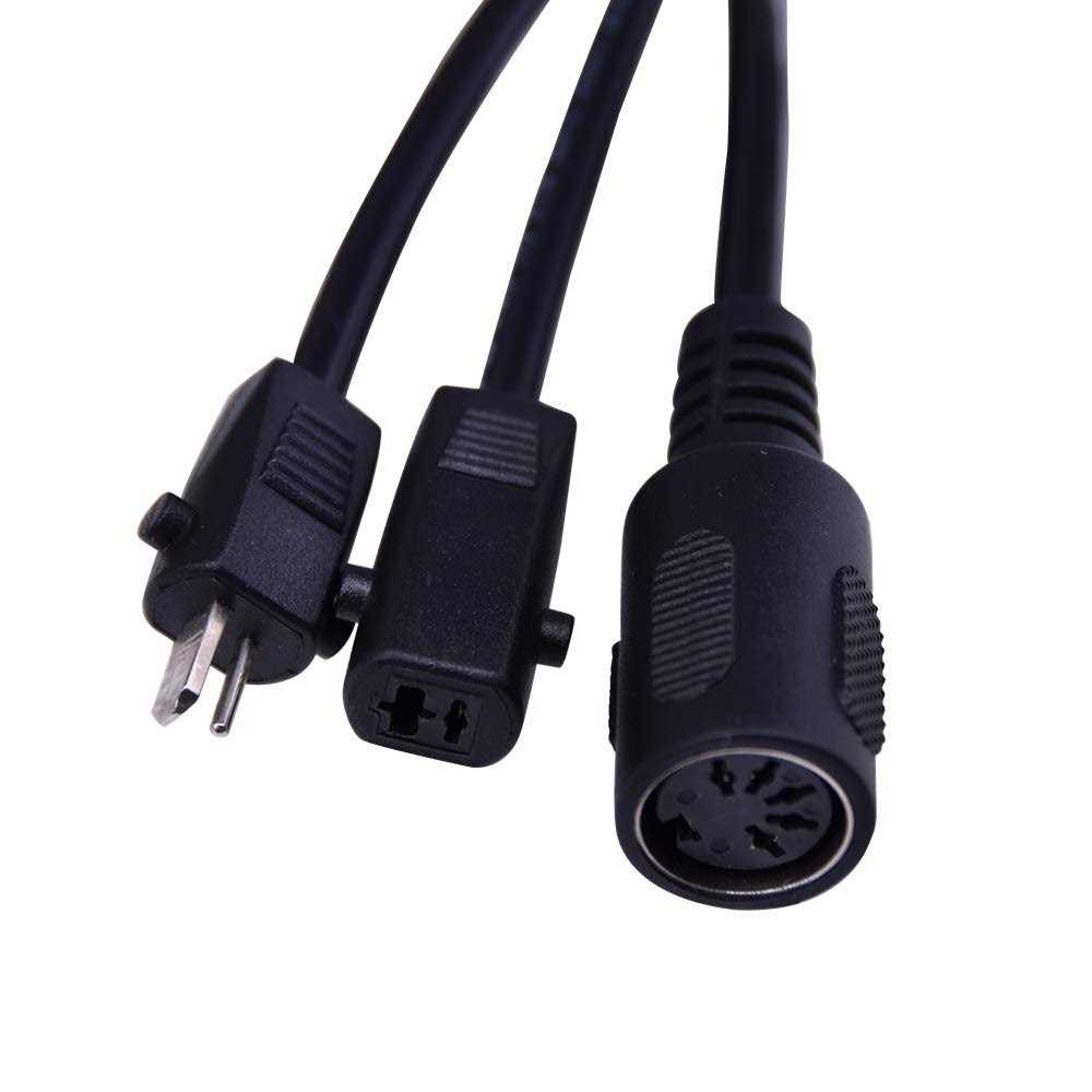 Okin Refined-r Model Jldq-11 & Jldq-1a Jldq 11.156.333k Motor Actuator for Recliner Lift Chair - Cheap Fitting