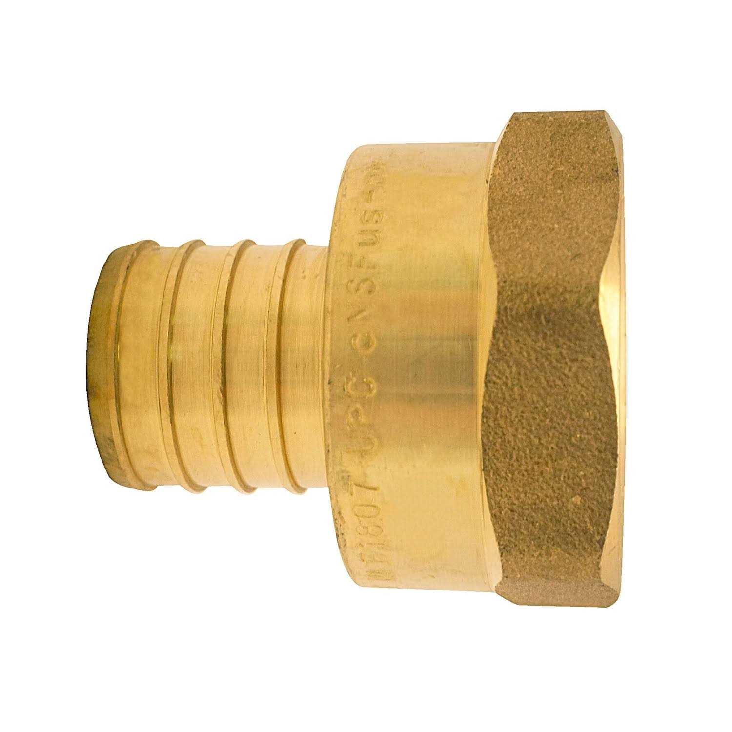 Apollo APXFA3434 Adapter PEX Female - Cheap Fitting