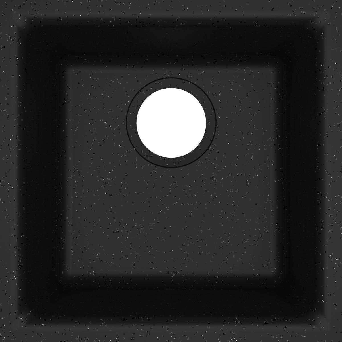 Elkay Quartz Classic ELG1616 Bar Sink - Cheap Fitting