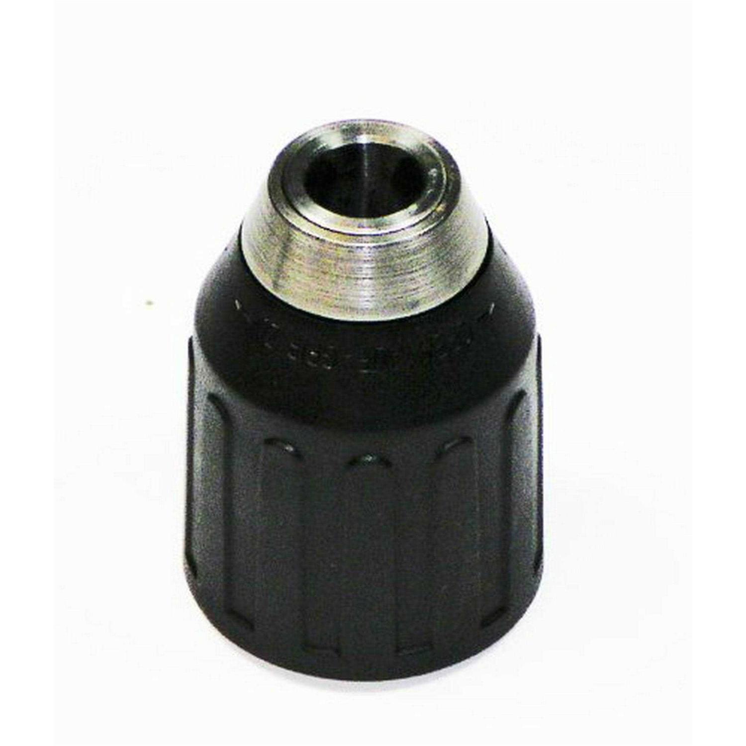 Dewalt DC720/DW759 Replacement Keyless Chuck # 330075-74 - Cheap Fitting