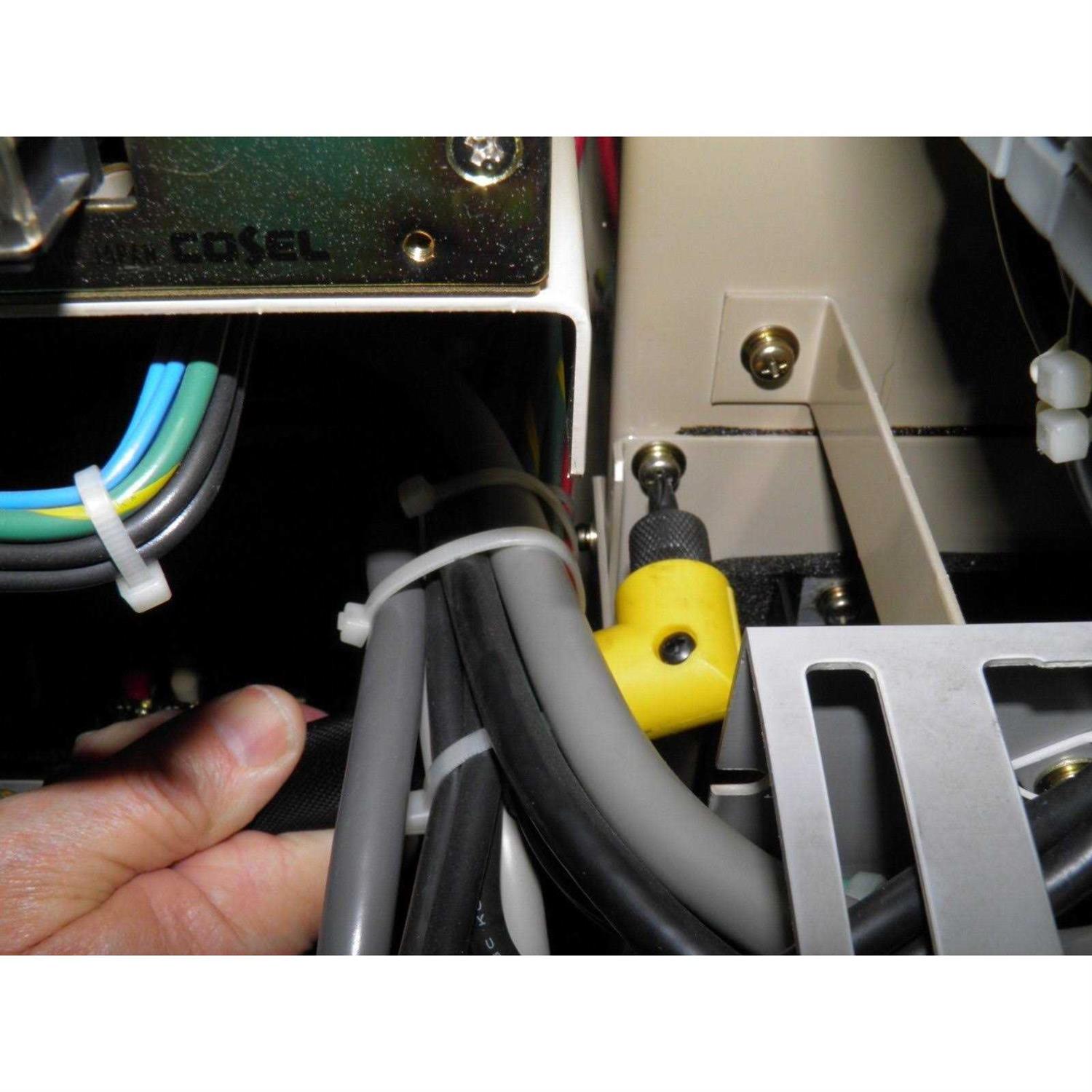 Unknown Fathers Day Special Tool Gift For Men Right Angle Drill & Screwdriver Attachment Gift Tool Kit Tight Fit Hex Bit 90 Degree Angle Adapter P - Cheap Fitting