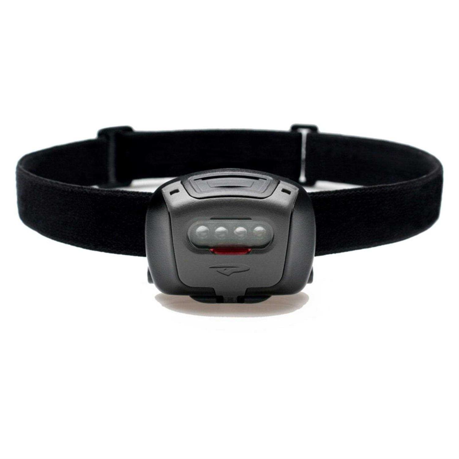 Princeton Tec Quad Tactical - Cheap Fitting