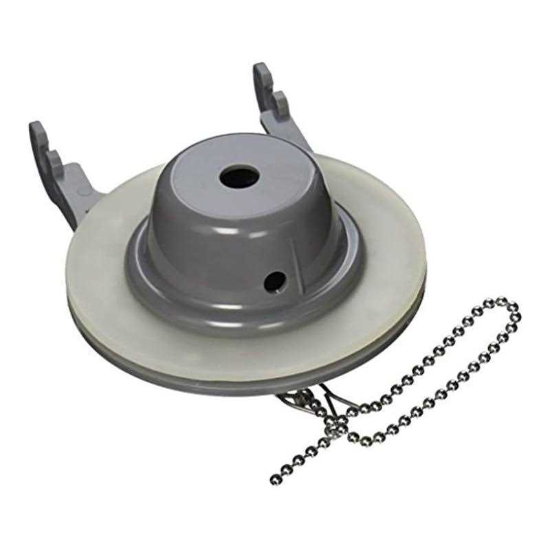 Delta Trinsic RP73805 Aerator & Wrench - Cheap Fitting