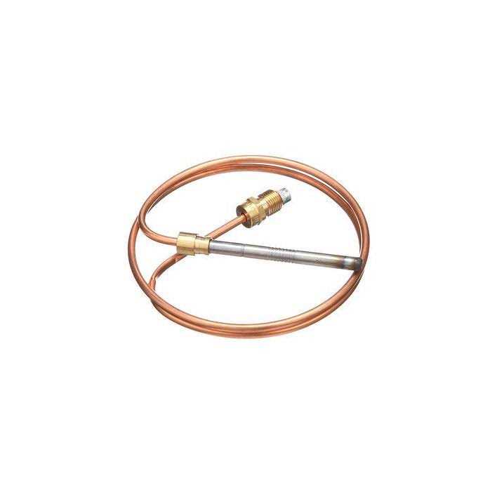 White Rodgers H06E-24 Thermocouple - Cheap Fitting