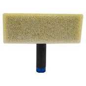 Linzer 9 in Pad Painter - Cheap Fitting