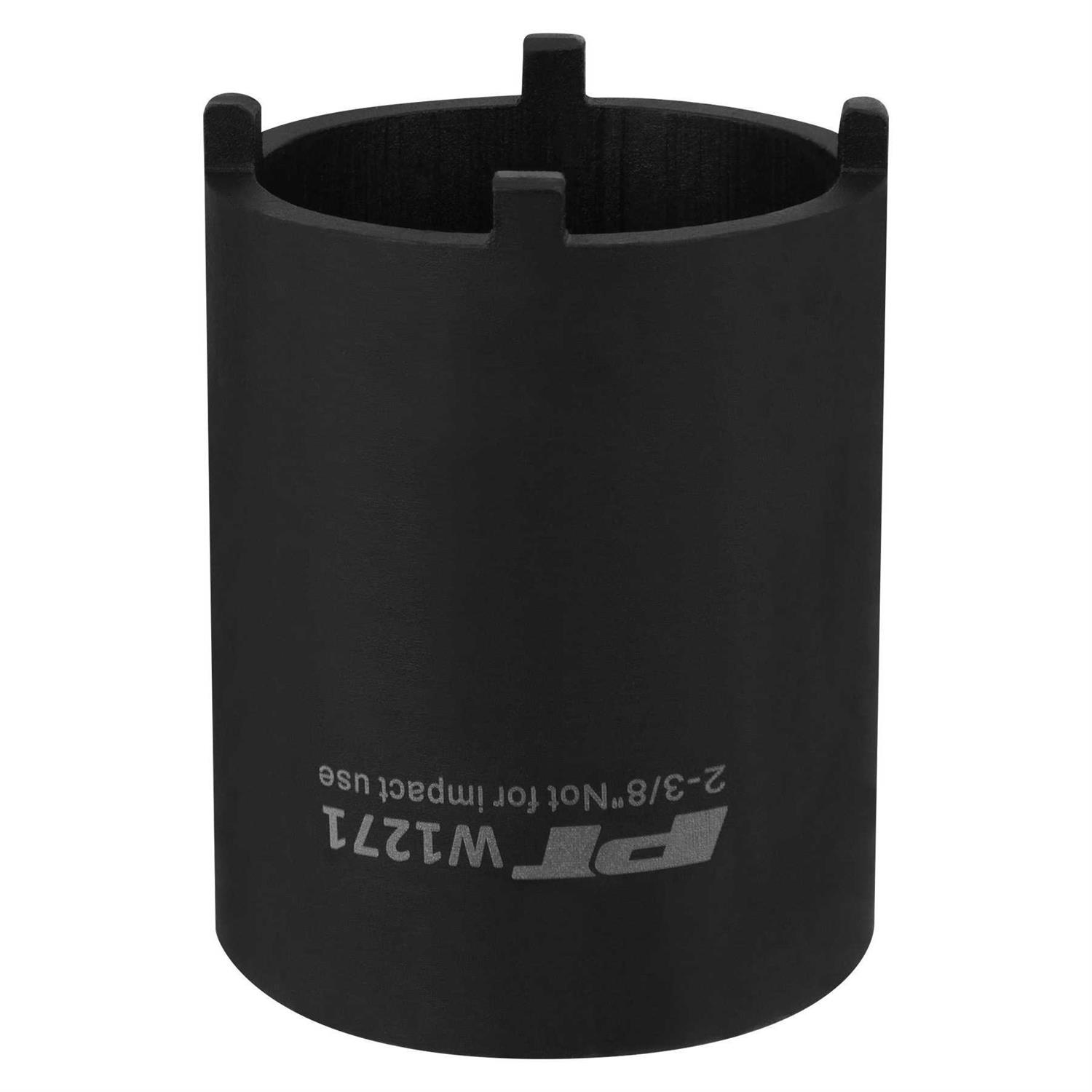 Perform Tool W1271 Lock Nut Tool - Cheap Fitting