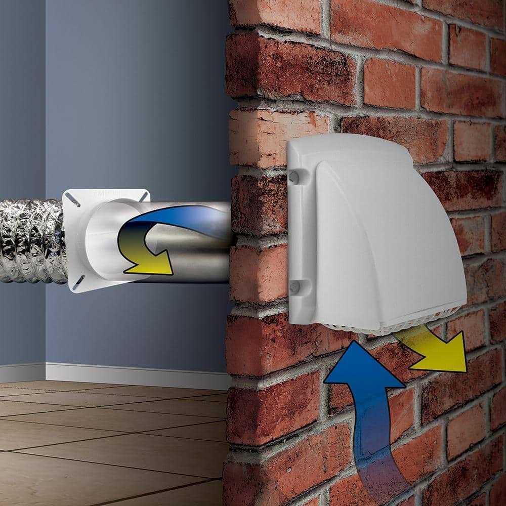 Everbilt 4 in. Draft Blocker - Cheap Fitting