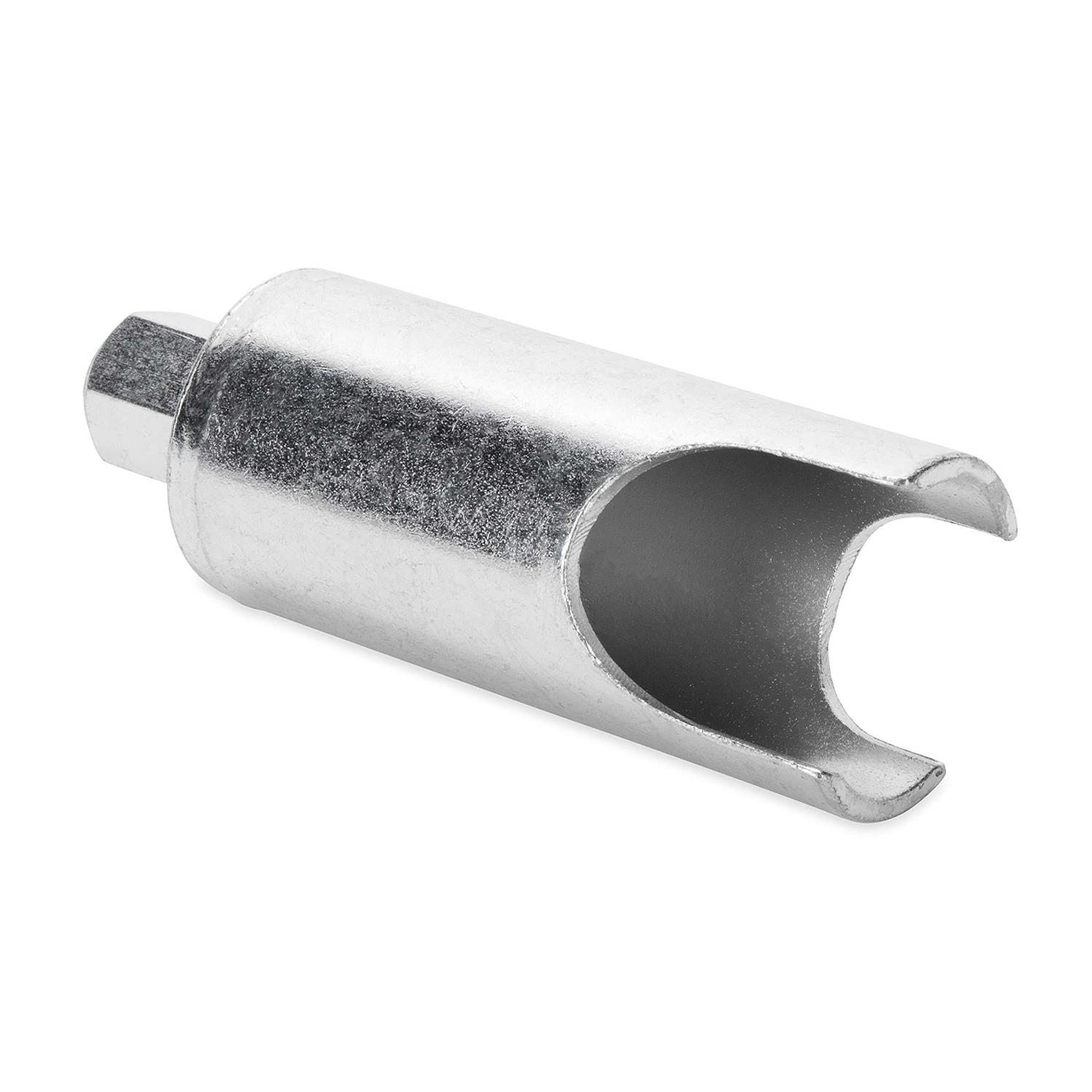 Camco 10552 T&P Valve Remover - Cheap Fitting