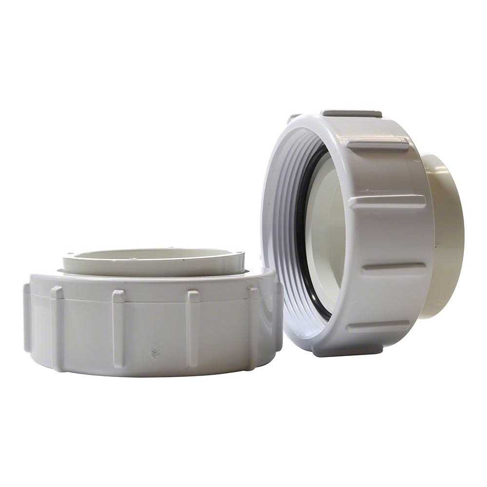 Pentair Union Adapter PKG188 - Cheap Fitting