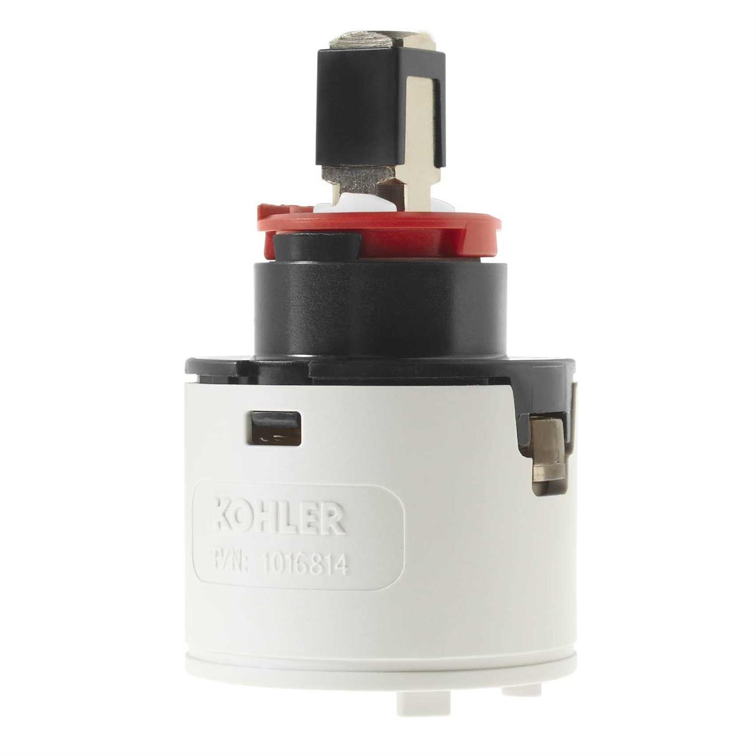 Kohler Valve GP1016515 - Cheap Fitting