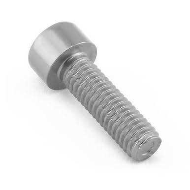 Pro-Bolt Aluminum Socket Cap Bolt - Cheap Fitting