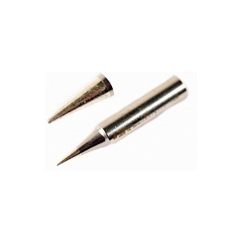 Hakko FX888D - Cheap Fitting