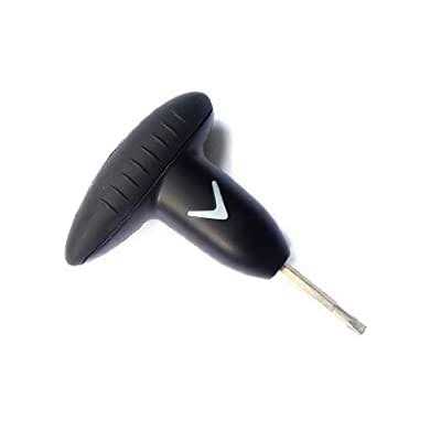 Callaway Torque Wrench - Cheap Fitting