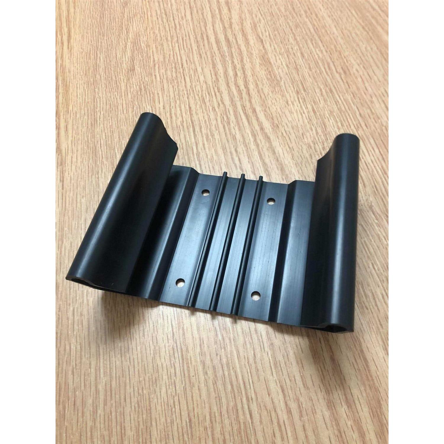 Ketch Keeper Measuring Board Mounting Bracket - Cheap Fitting