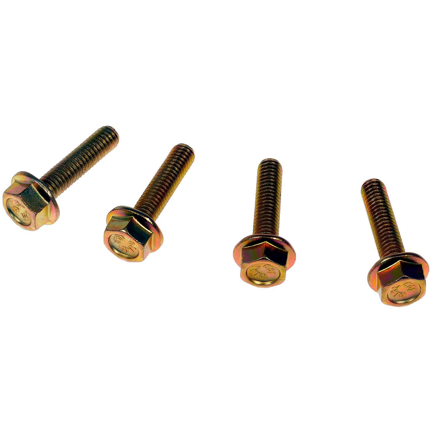 Dorman 980-225D Flanged Bolt - Cheap Fitting