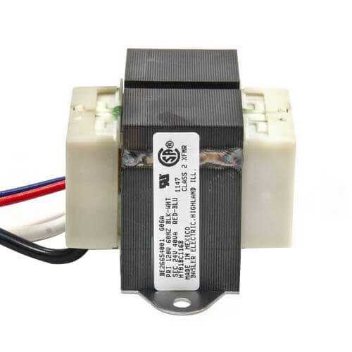Carrier HT680054 Transformer - Cheap Fitting
