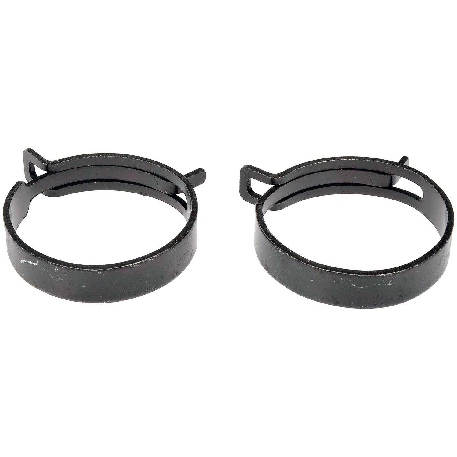 Dorman 14088 Spring Type Hose Clamps - Cheap Fitting