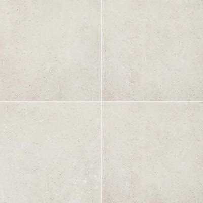 Daltile Adelaide 24 in. Color Body Porcelain Floor and Wall Tile - Cheap Fitting