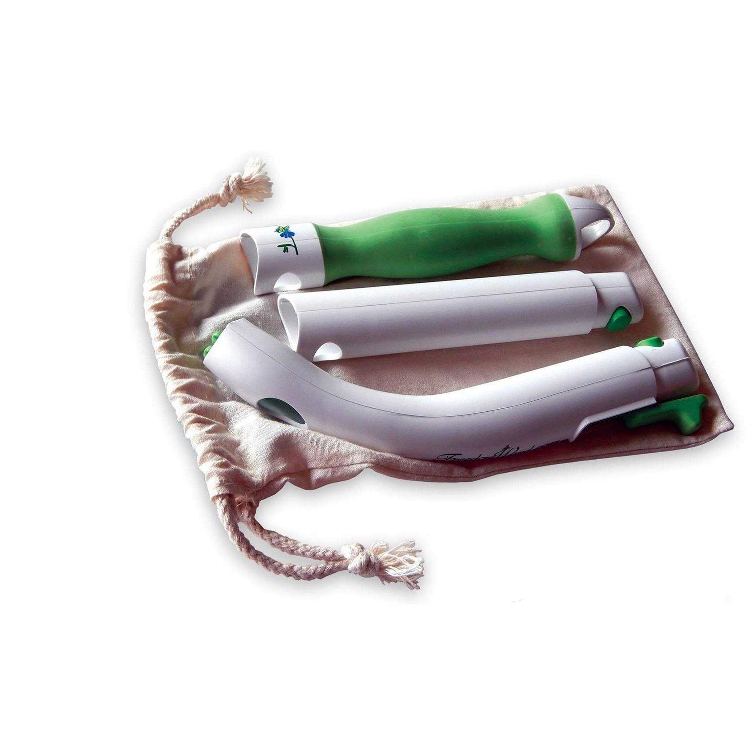 Freedomwand Master Kit - Cheap Fitting