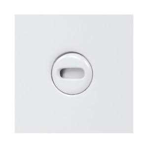 Aesthetic Access Door With Hidden Flange and Gasket by Best Access Doors - Cheap Fitting