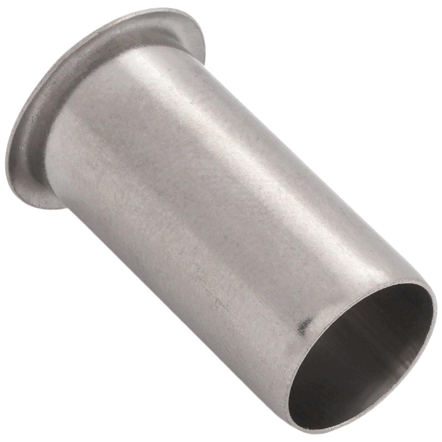 Uponor (Wirsbo) Uponor F5400500 1/2 AquaPEX SS Compression Insert for LF4410500 and LF4420500 - Cheap Fitting