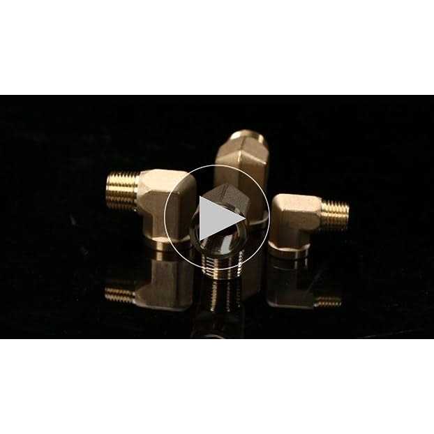 U.s. Solid 2pcs 150psi Brass Pipe Fittings 90 Degree Barstock Street Elbows NPT Male NPT - Cheap Fitting