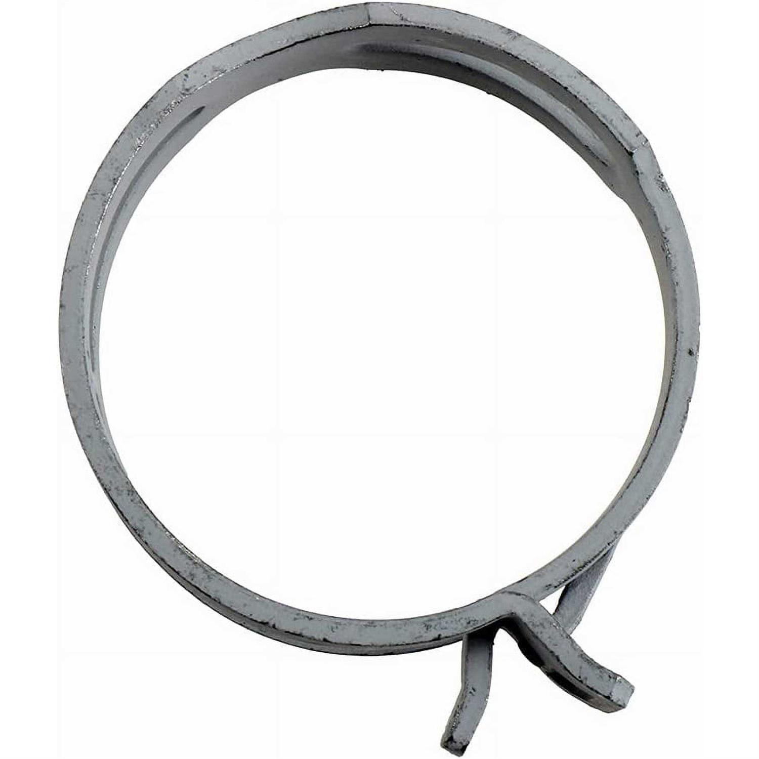 ACDelco 11570393 Clamp Hose - Cheap Fitting