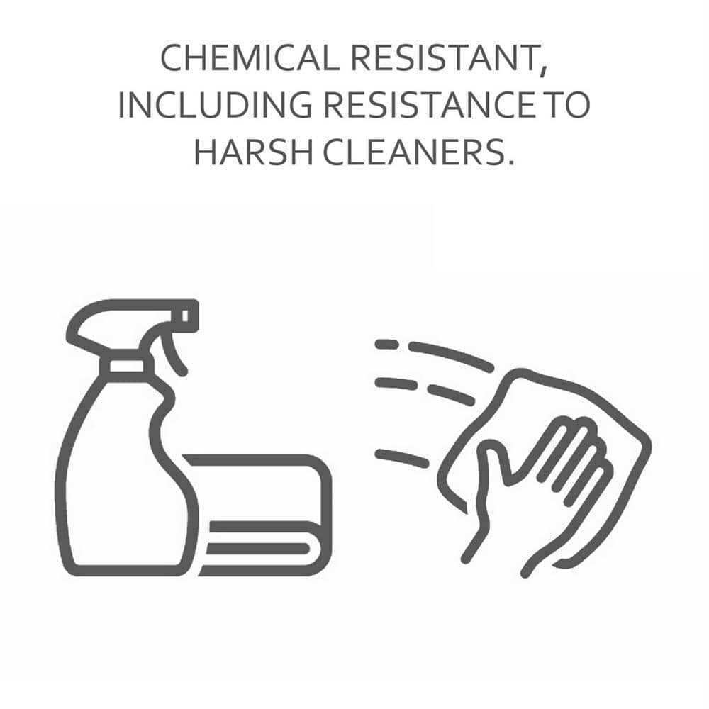 Pass and Seymour Smooth 302Ss 1-Gang Horizontal-Split TV/Coax Box SS754 - Cheap Fitting