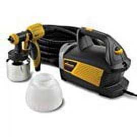 Flood Floetrol Latex Paint - Cheap Fitting