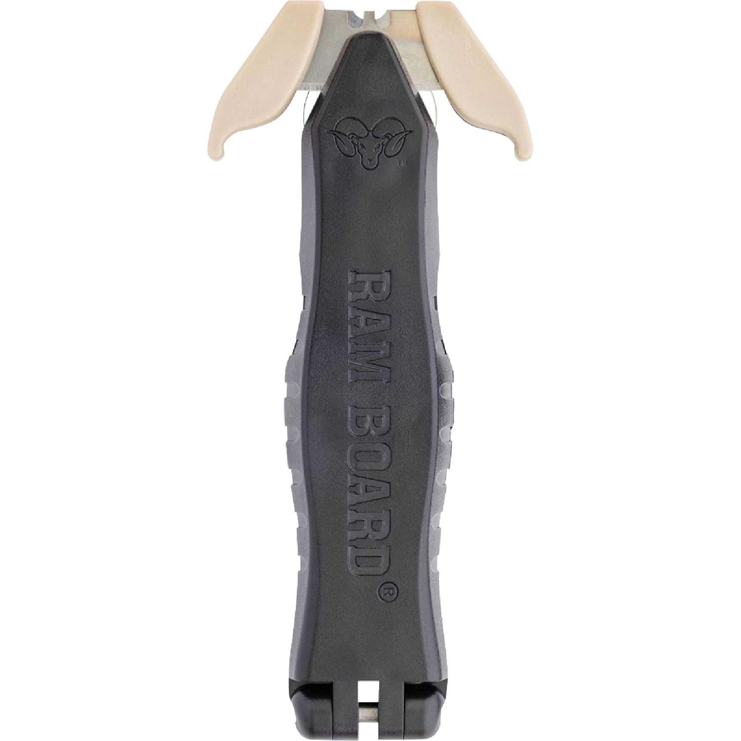 Ram Board Multi Cutter - Cheap Fitting