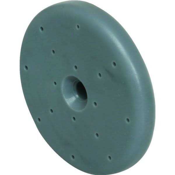 T S Brass 001121-45 Spray Valve Face - Cheap Fitting