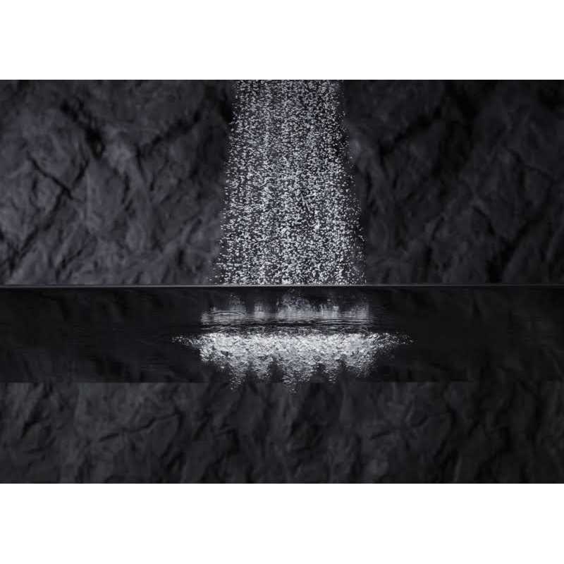 Kohler Artifacts Single-Function showerhead - Cheap Fitting