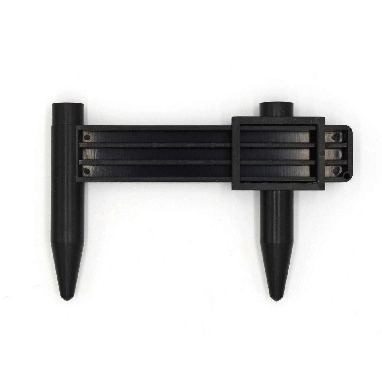 GoldenSunny Wheel/Stud Bolt Pattern Measuring Tool/Pcd Ruler - Cheap Fitting