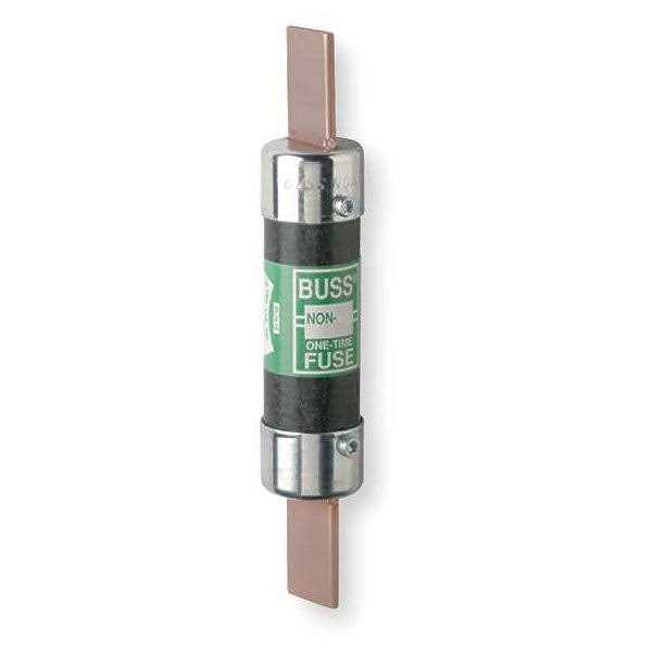 Bussmann NON-100 Fuse - Cheap Fitting