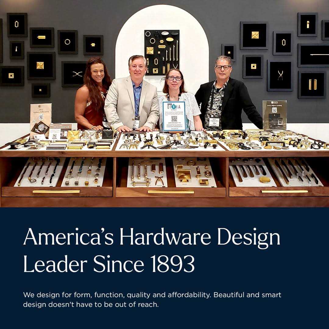 Hickory Hardware Manor House Backplate P8169-LP - Cheap Fitting