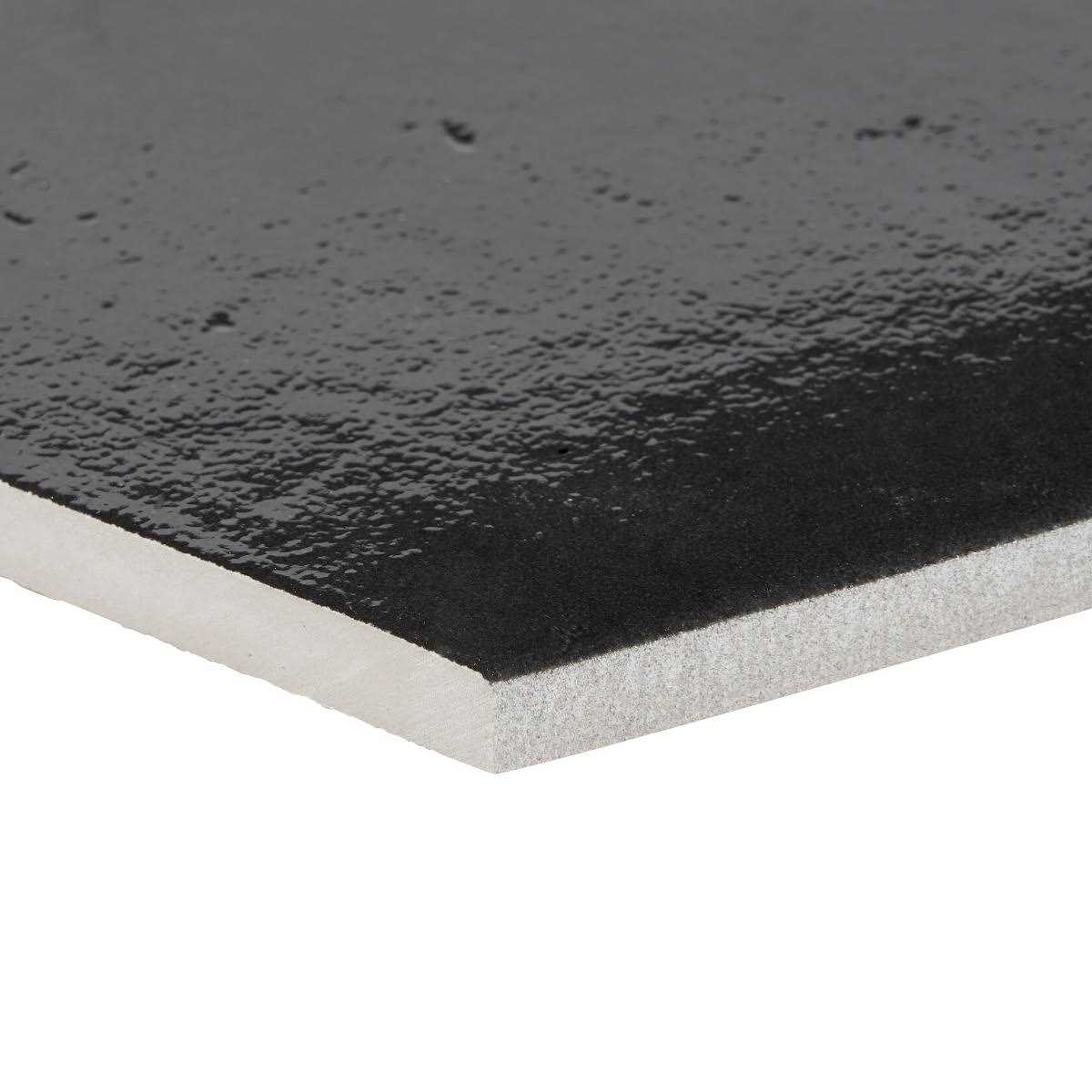 Ivy Hill Tile Appaloosa Hexagon 7 in. x 8 in. Porcelain Floor and Wall Tile - Cheap Fitting