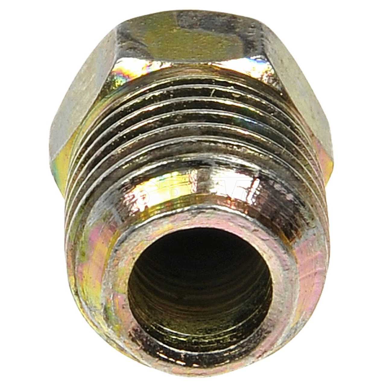 Dorman 785-450D Pipe Plug - Cheap Fitting