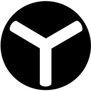 iFixit Tri-point Screwdriver - Cheap Fitting