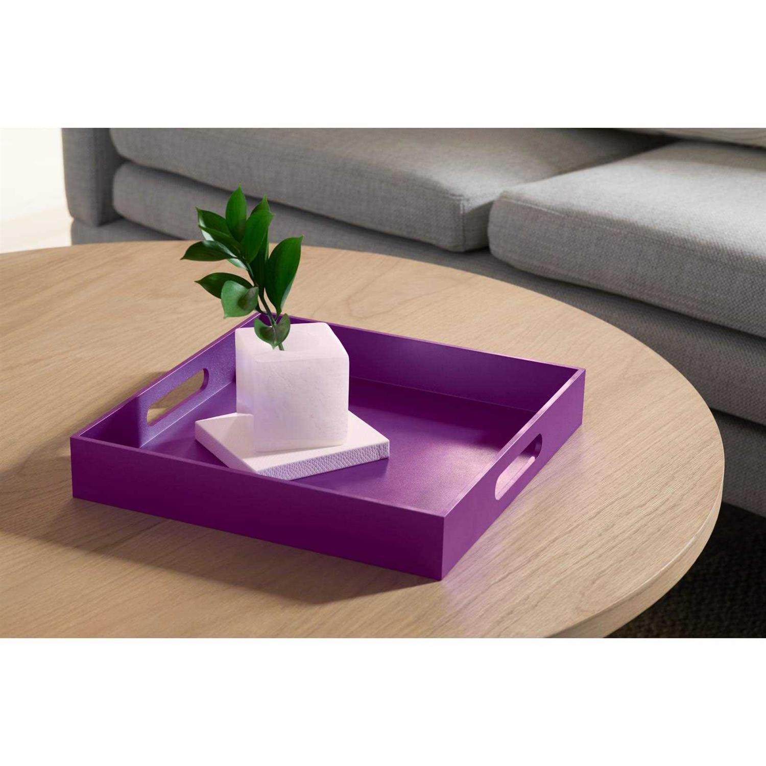 Krylon Foil Metallic Spray Paint - Cheap Fitting