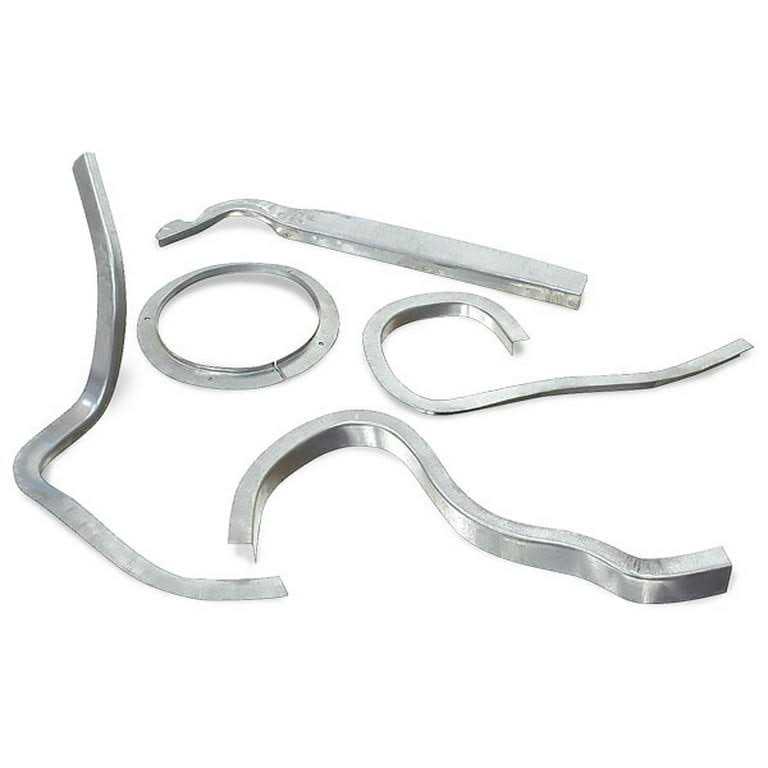 Eastwood Shrinker/Stretcher Combo Set-Two Bodies Two Jaws - Cheap Fitting