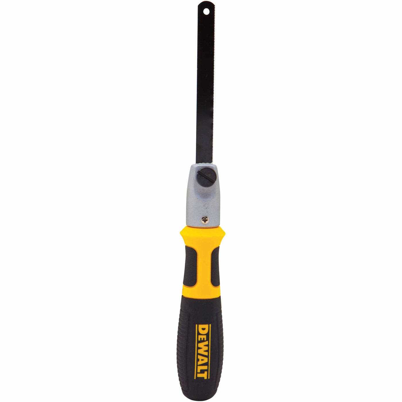 DeWalt Multi-Purpose Saw DWHT20542 - Cheap Fitting