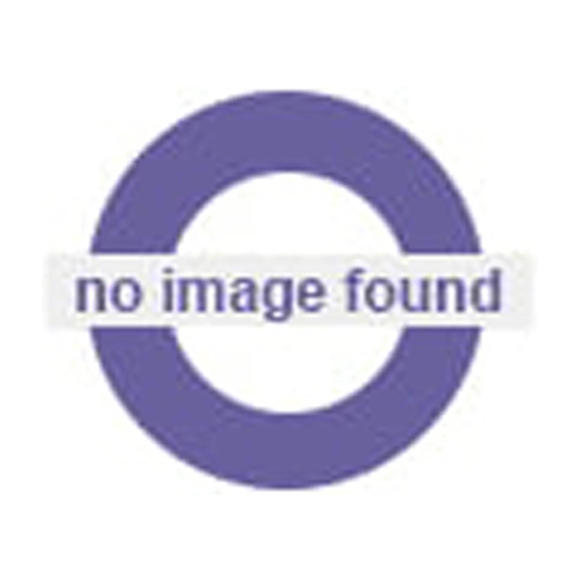 Pflueger Lady President Spinning Reels, Size 40 Fishing Reel - Cheap Fitting