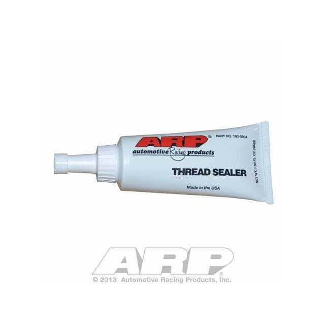 ARP Thread Sealer 100-9904 - Cheap Fitting