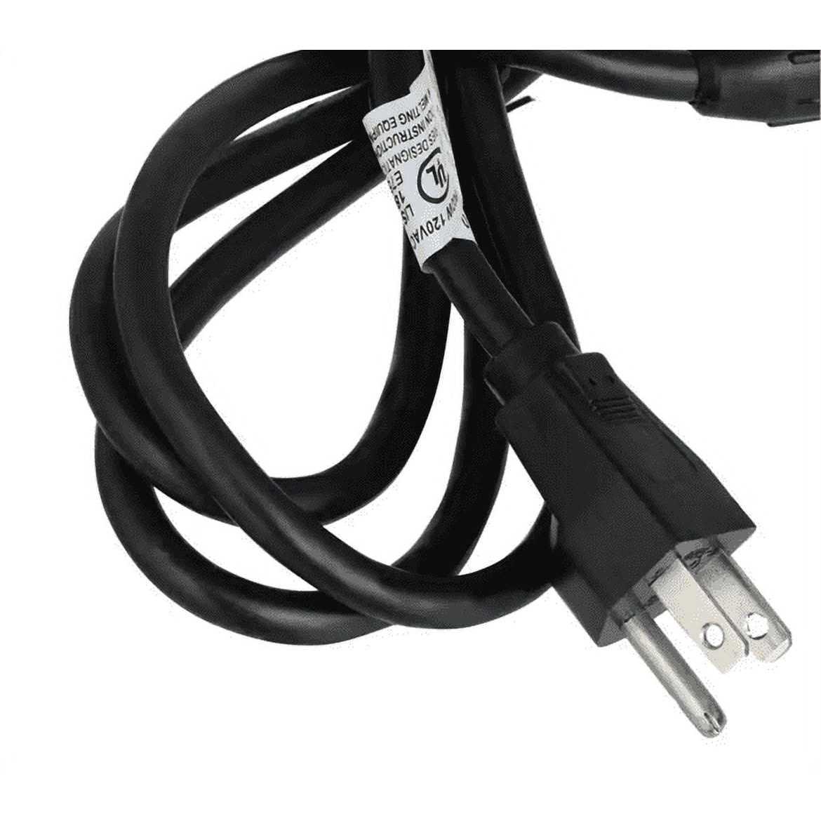 Frost King 160 ft. Electric Roof Cable RC160 - Cheap Fitting