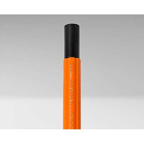 Jonard Tools M-216C/EX - Cheap Fitting