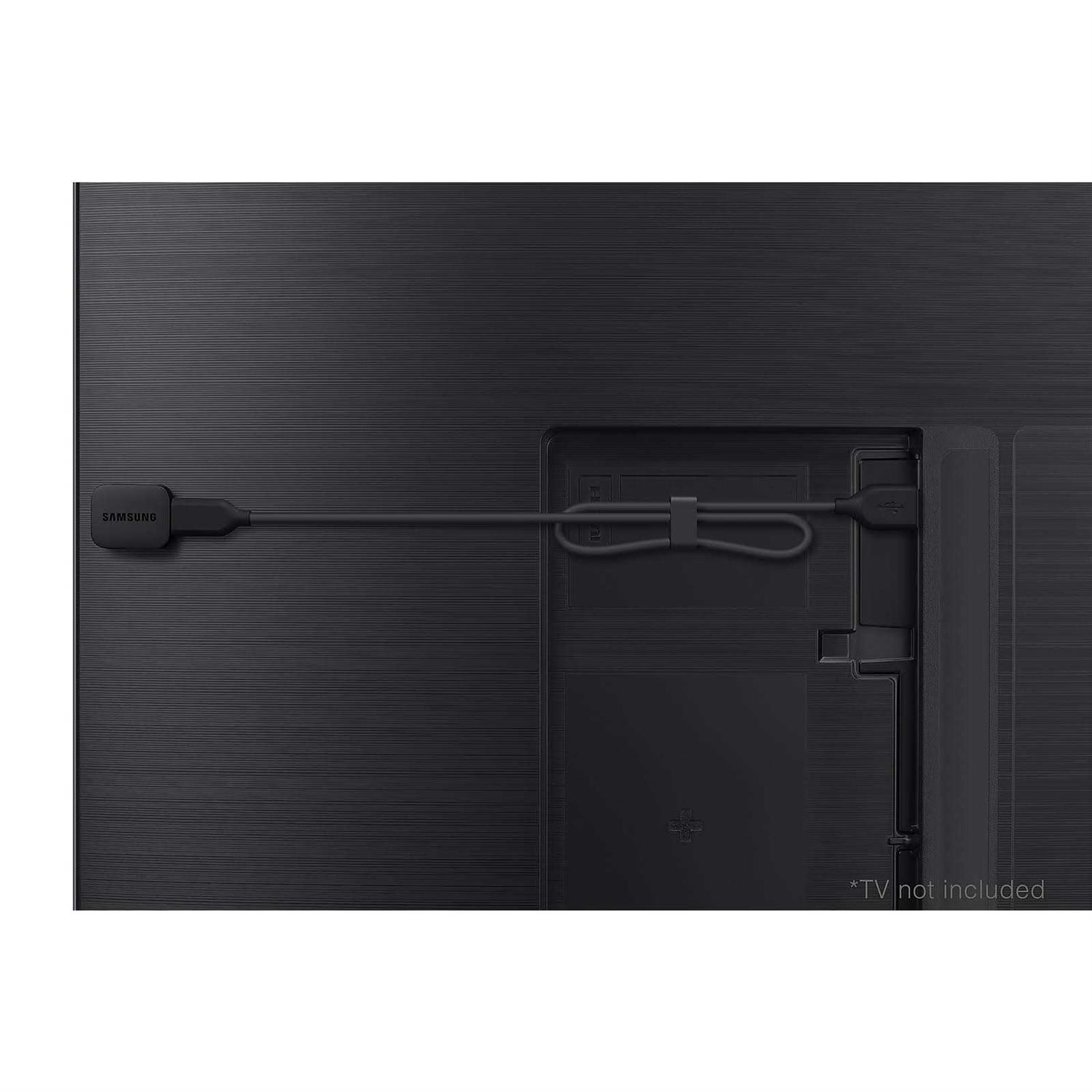 Samsung SmartThings Hub Dongle - Cheap Fitting